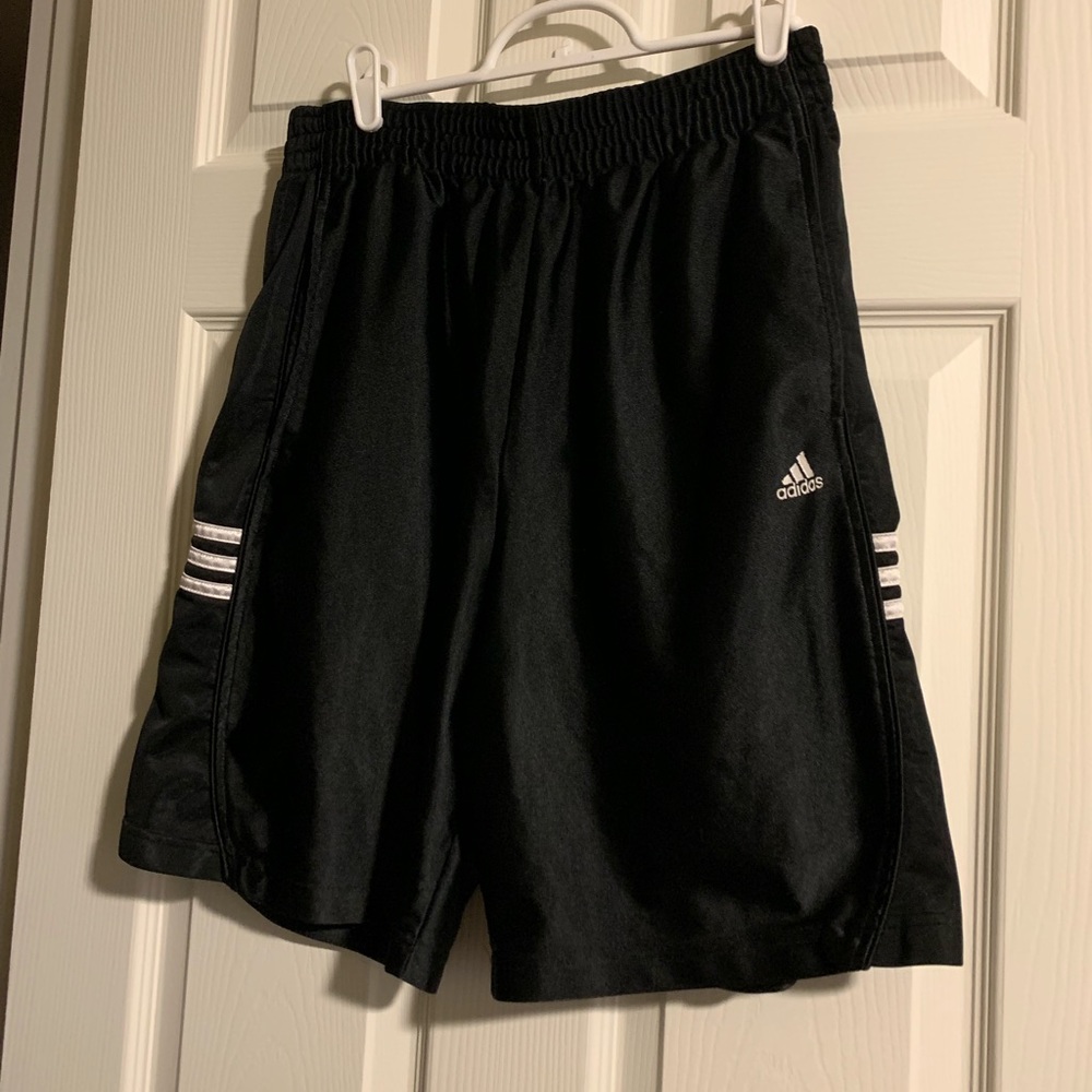 Adidas shorts